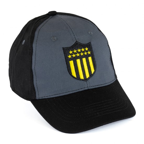 Gorro 12 Peñarol Gorro 12 Peñarol