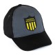 Gorro 12 Peñarol Gorro 12 Peñarol