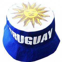 Gorro 720 Canchero Uruguay