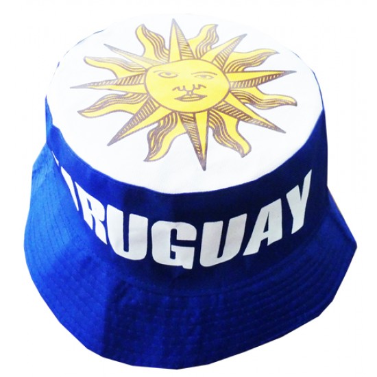 Gorro 720 Canchero Uruguay