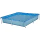 Piscina Mor 1500 Lts