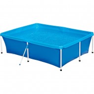 Piscina Mor 2000 Lts