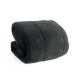 ACOLCHADO SHERPA ALONDRA 2 PLAZA NEGRO ACOLCHADO SHERPA ALONDRA 2 PLAZA NEGRO