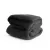 ACOLCHADO SHERPA ALONDRA 2 PLAZA NEGRO