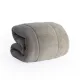 ACOLCHADO SHERPA ALONDRA 1 PLAZA GRIS ACOLCHADO SHERPA ALONDRA 1 PLAZA GRIS