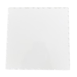 Azulejo Irregular 16x16cm