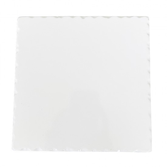 Azulejo Irregular 16x16cm