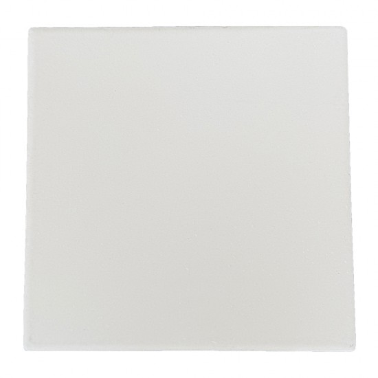 Azulejo Irregular 16x16cm