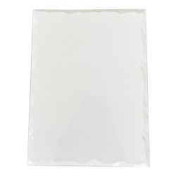 Azulejo Irregular 20x15cm