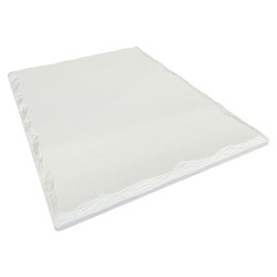 Azulejo Irregular 20x15cm