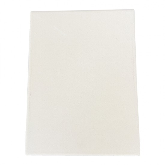 Azulejo Irregular 20x15cm