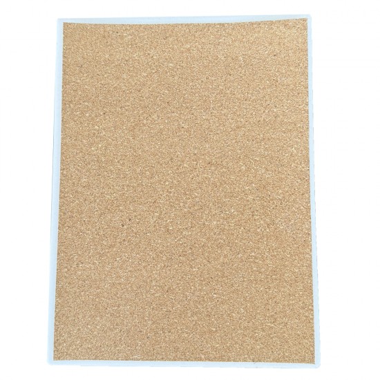 Azulejo Irregular 20x15cm