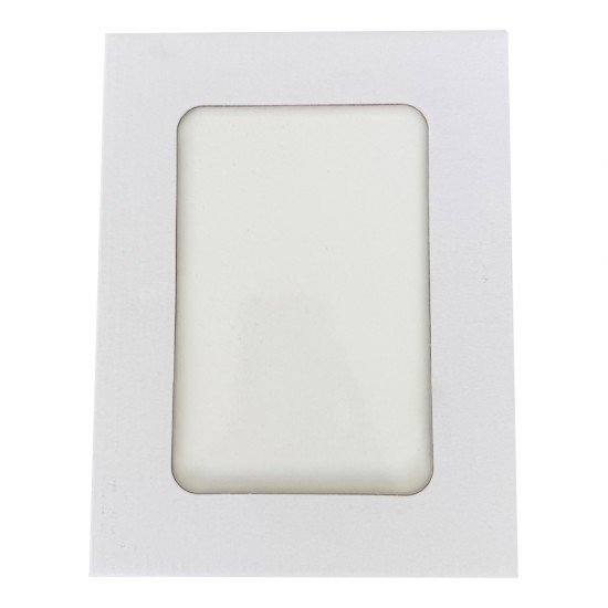 Azulejo Irregular 20x15cm