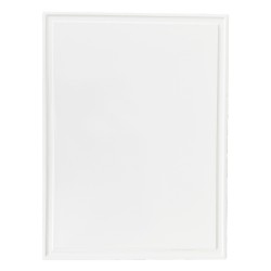 Azulejo con Marco 20x15cm