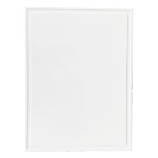 Azulejo con Marco 20x15cm