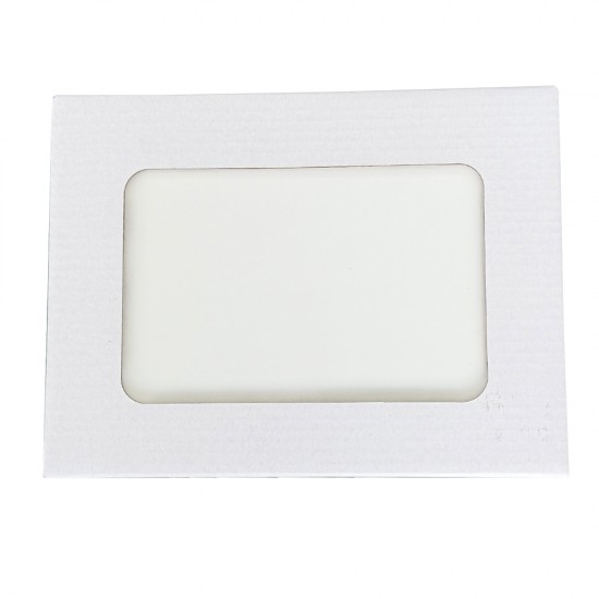 Azulejo con Marco 20x15cm