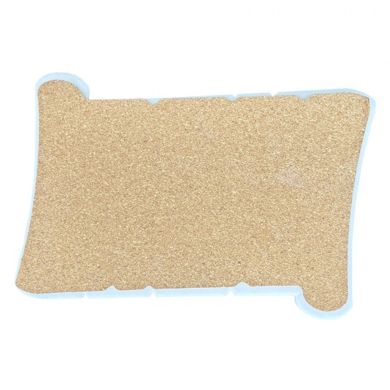 Azulejo Pergamino 21x14.5cm