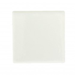 Azulejo con Iman 5.7x5.7cm