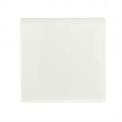 Azulejo con Iman 5.7x5.7cm