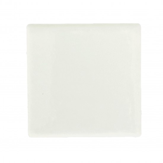 Azulejo con Iman 5.7x5.7cm