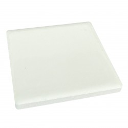 Azulejo con Iman 5.7x5.7cm