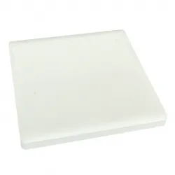 Azulejo con Iman 5.7x5.7cm