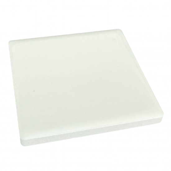 Azulejo con Iman 5.7x5.7cm