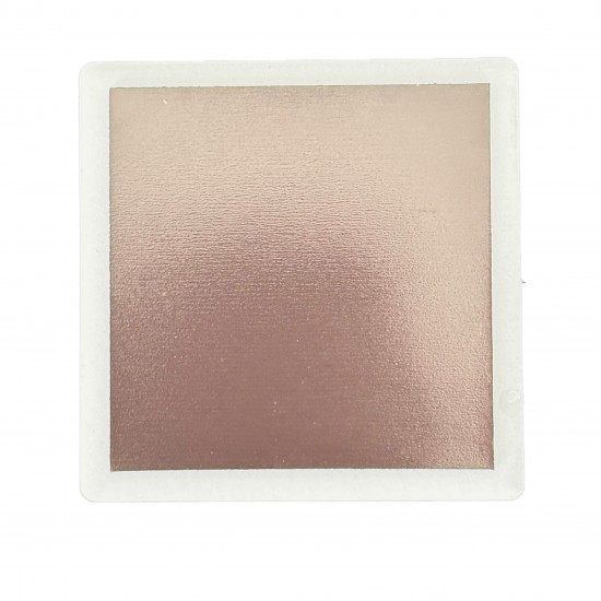 Azulejo con Iman 5.7x5.7cm