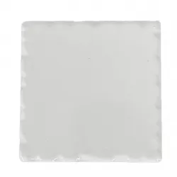 Azulejo con Iman Irregular 5.7x5.7cm