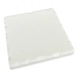 Azulejo con Iman Irregular 5.7x5.7cm