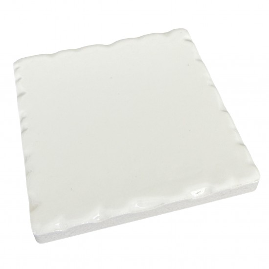 Azulejo con Iman Irregular 5.7x5.7cm