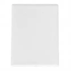 Azulejo con Iman 7x5cm