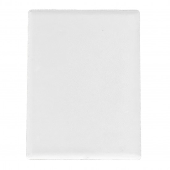 Azulejo con Iman 7x5cm