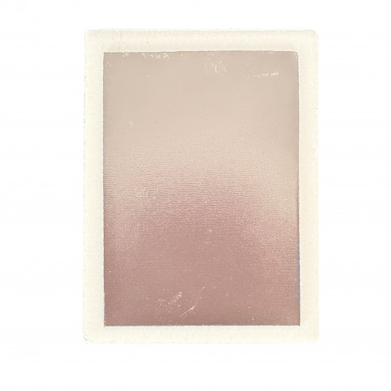 Azulejo con Iman 7x5cm