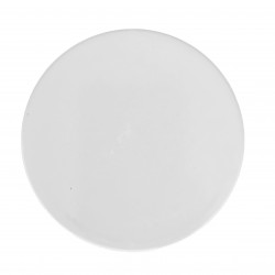 Posavaso Sublimable Circular 10.3cm 4 uni.