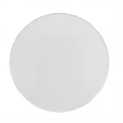 Posavaso Sublimable Circular 10.3cm 4 uni.
