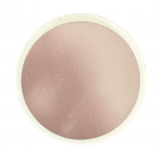 Azulejo con Iman Circular 8cm