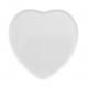 Azulejo con Iman Corazon 6.5x6.5cm