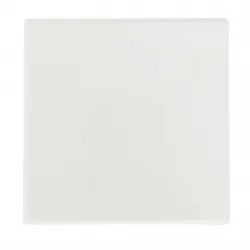 Posavaso Sublimable 9.4x9.4cm 4 uni.