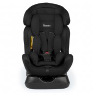 Butaca Baby Auto 0-25Kg Negro Zen