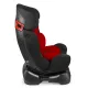 Butaca Baby Auto 0-25Kg Rojo Aventura