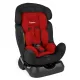 Butaca Baby Auto 0-25Kg Rojo Aventura