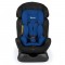 Butaca Baby Auto 0-25Kg Azul Oceano