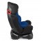 Butaca Baby Auto 0-25Kg Azul Oceano