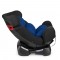 Butaca Baby Auto 0-25Kg Azul Oceano