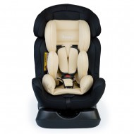 Butaca Baby Auto 0-25Kg Beige Zen