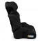 Silla de Auto Premium 9-36Kg Negro Eclipse