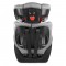 Silla de Auto Premium 9-36Kg Rojo Aventura
