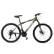 Bicicleta Fzfeng 26 Verde Bicicleta Fzfeng 26 Verde