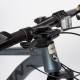 Bicicleta Kejian 26" Gris